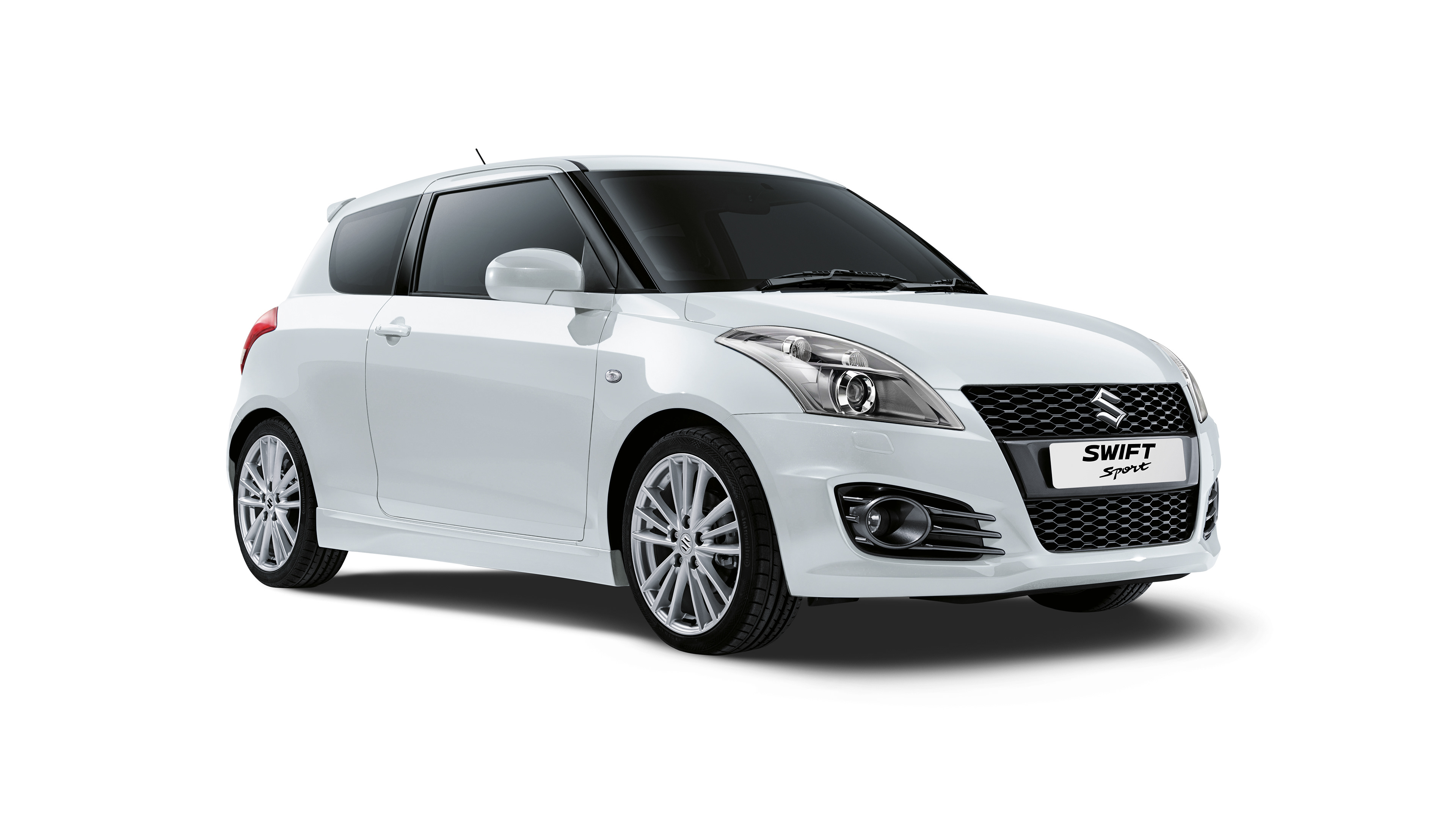 Swift await. Suzuki Swift 2015. Suzuki Swift 2022. Suzuki Swift White. Suzuki Swift III хэтчбек 5.