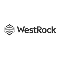 WestRock