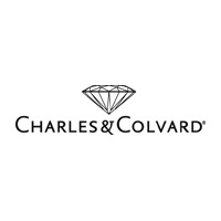 CharlesColvard