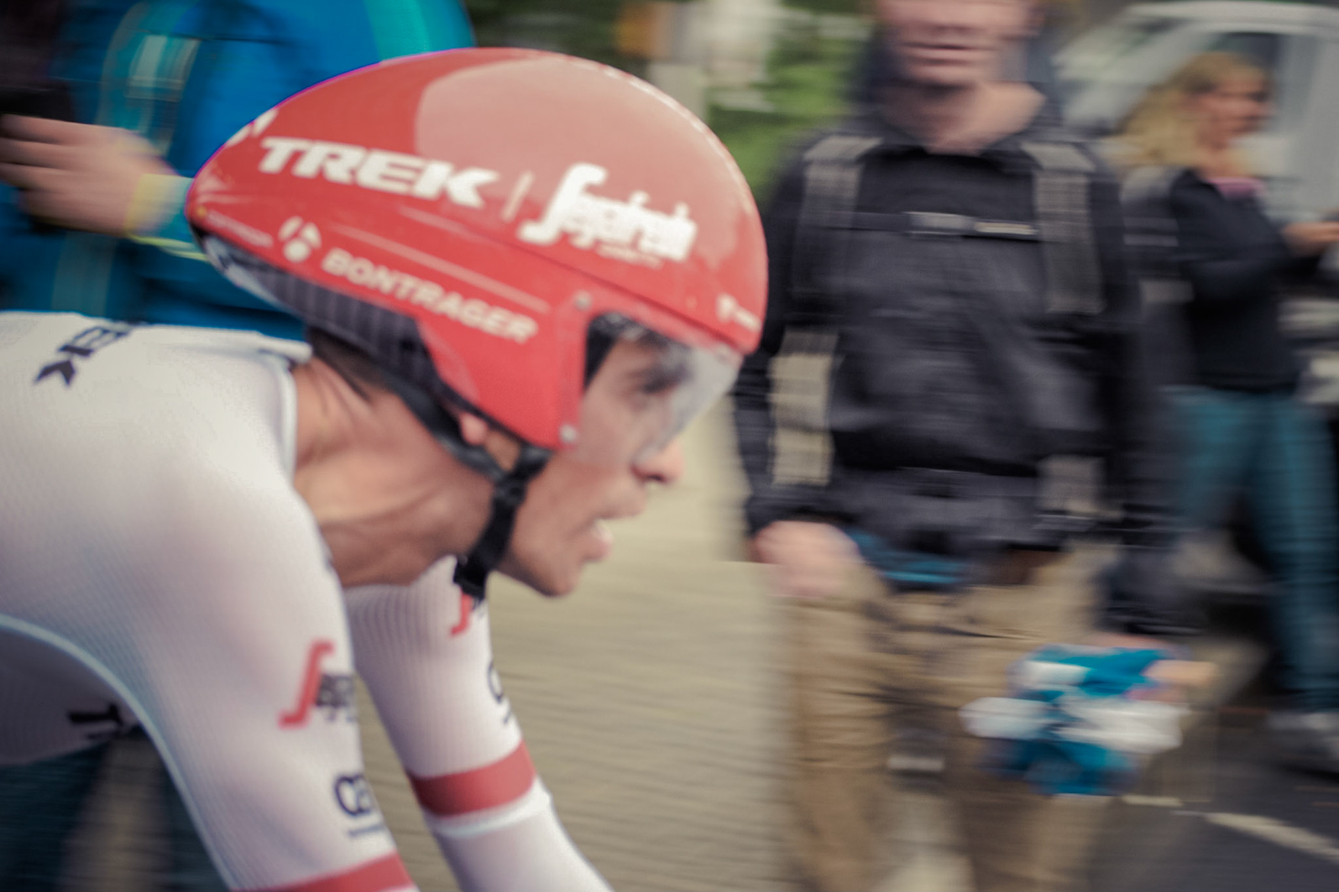 Tour de France 2017 | Grand Depart | Düsseldorf