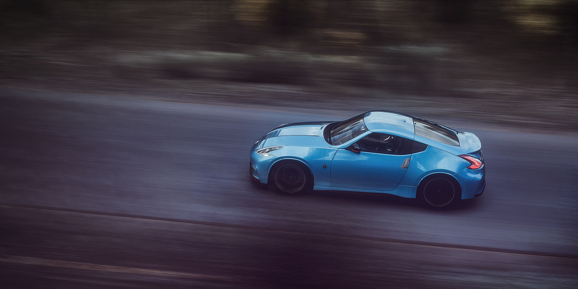 Assetto Corsa