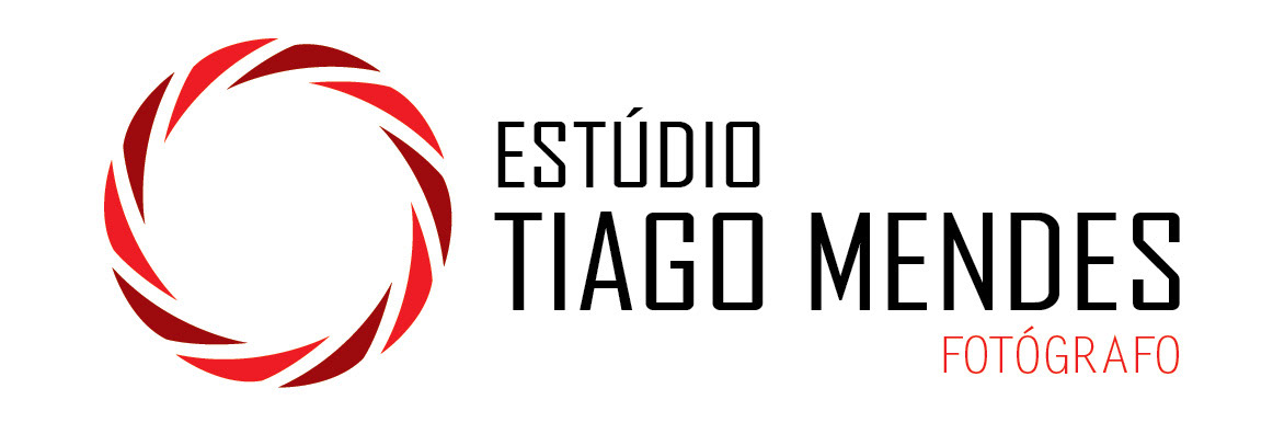Tiago Carvalho