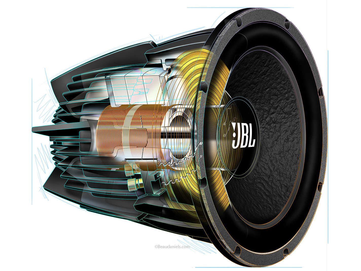 Части динамика. JBL Subwoofer 2 катушка. Сабвуфер 1000 ватт пассивный динамик. Динамик саб JBL мощный. Колонки Vesta Audio System.