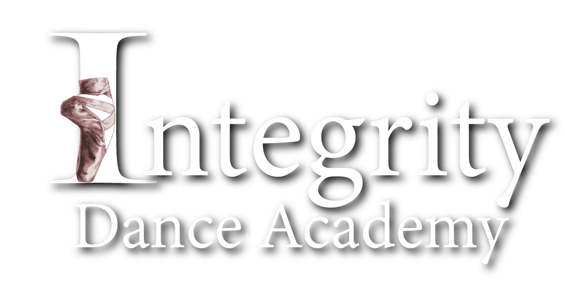 Integrity Dance Academy