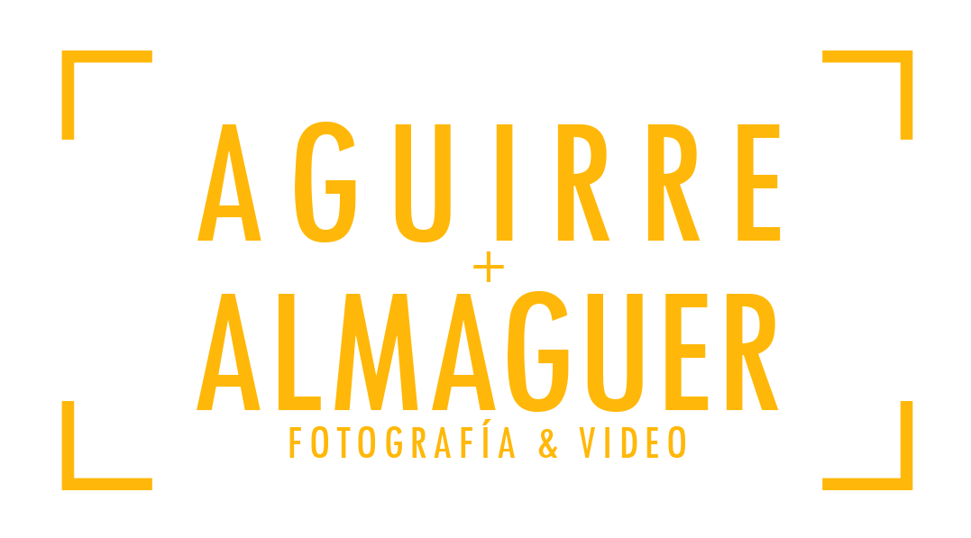 Aguirre & Almaguer