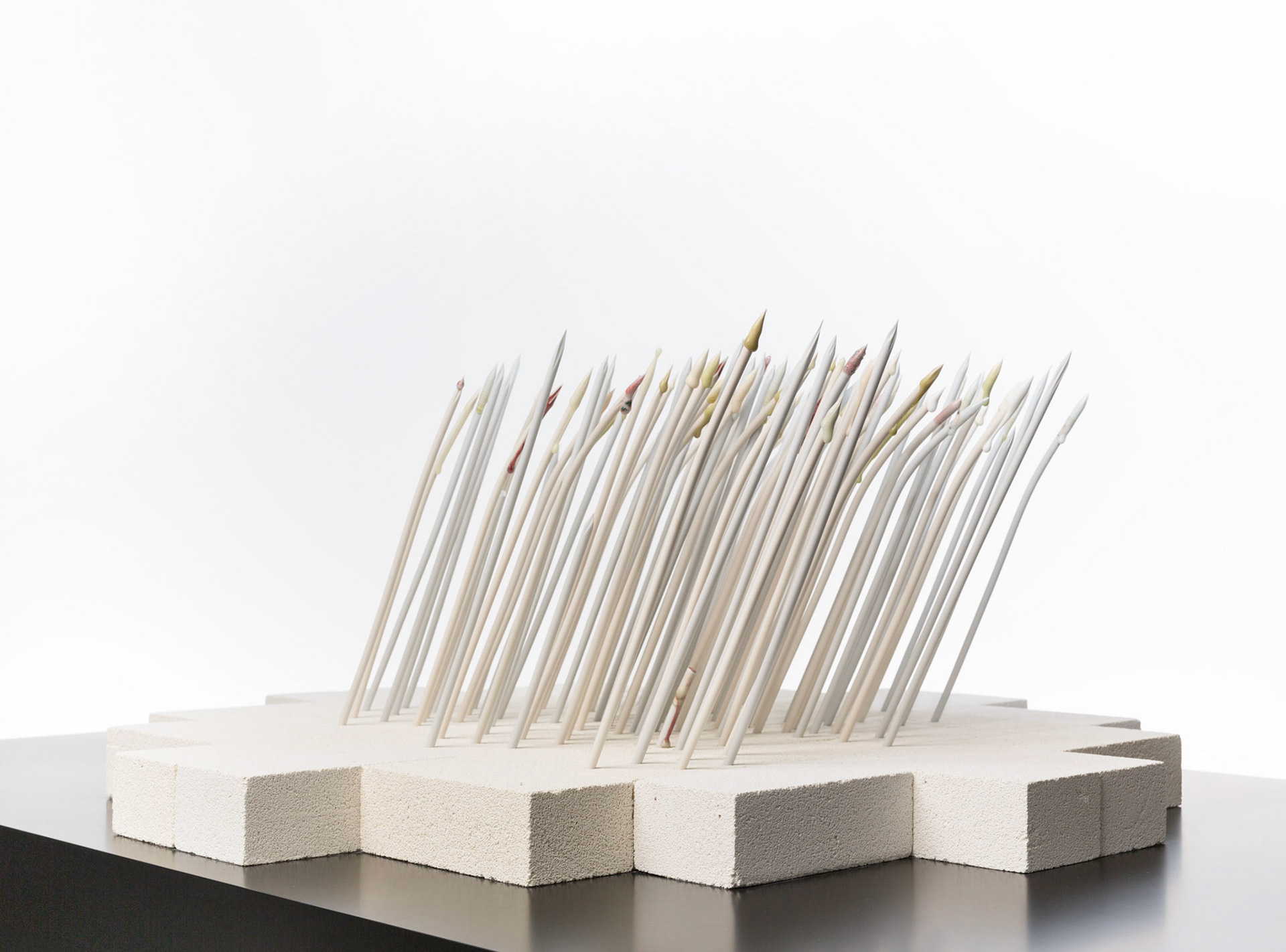 Ian Skelton Photography London