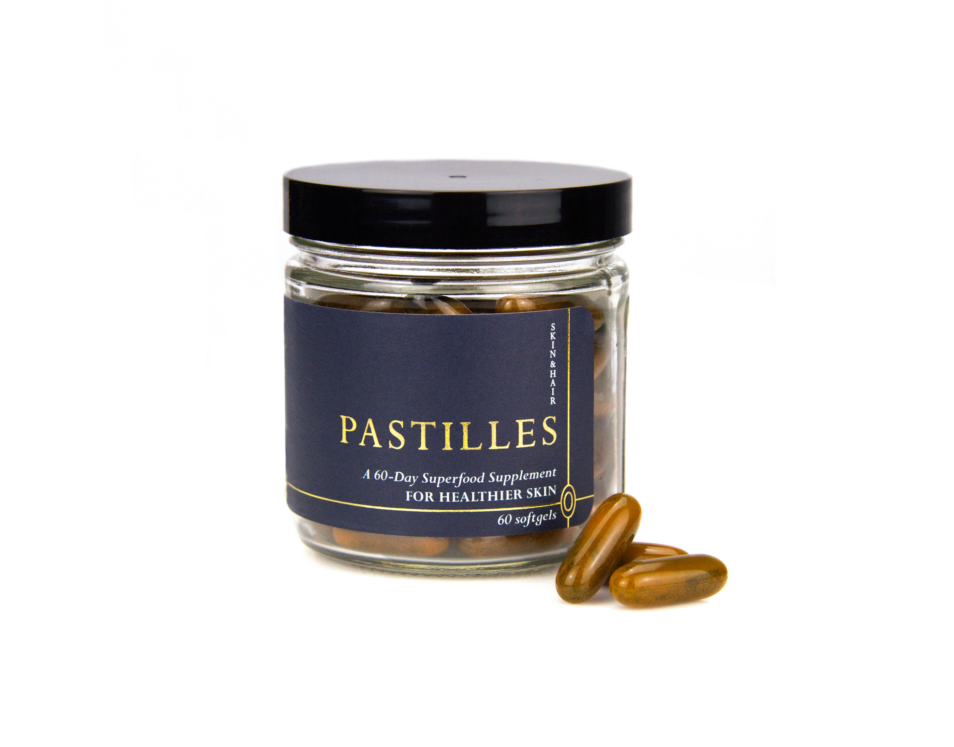 Becky RU MacGregor Clark BOBBY BUKA DERMATOLOGY