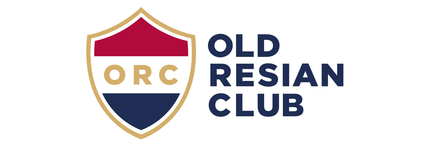 Comunicación visual Rosario, branding Rosario, consultoría de marca Rosario, diseño de marca Rosario, Diseño gráfico en Rosario, Rugby rosario, old resian club rosario