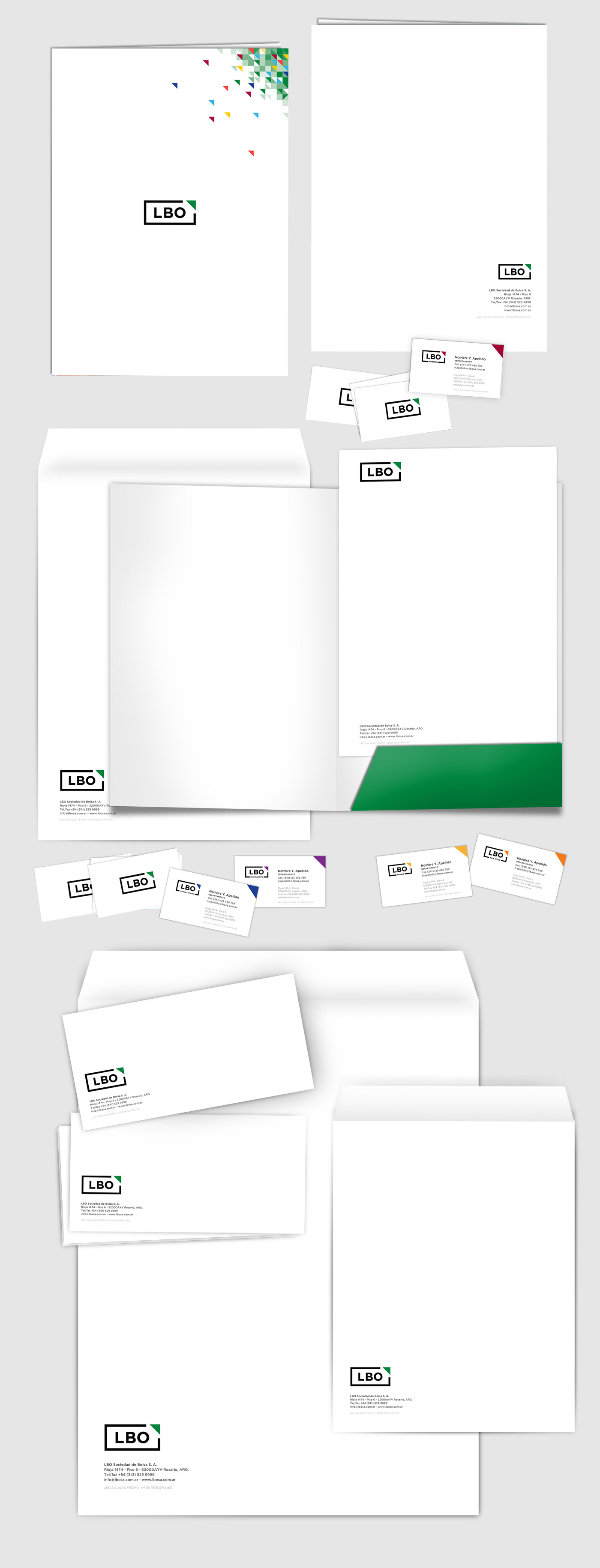 Comunicación visual Rosario, branding Rosario, consultoría de marca Rosario, diseño de marca Rosario, Diseño gráfico en Rosario, LBO, Estudio Lunes