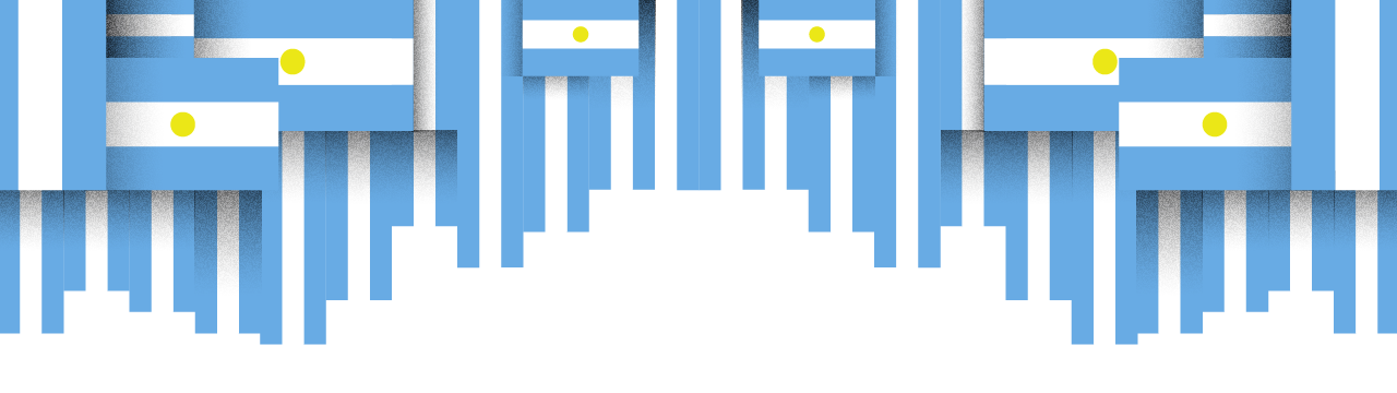 Rosario Marca Ciudad, Comunicación visual Rosario, branding Rosario, consultoría de marca Rosario, diseño de marca Rosario, Logotipos rosario, Diseño gráfico en Rosario, Bandera argentina, Cuna de la bandera, Estudio Lunes, Lunes branding
