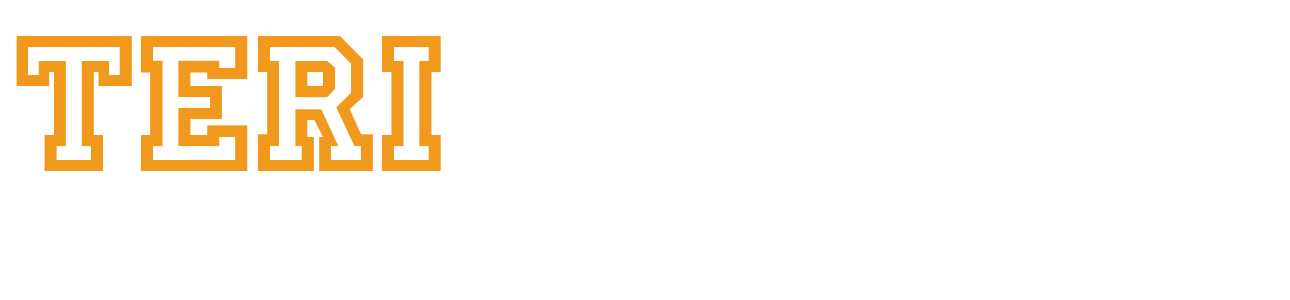 TERI Productions