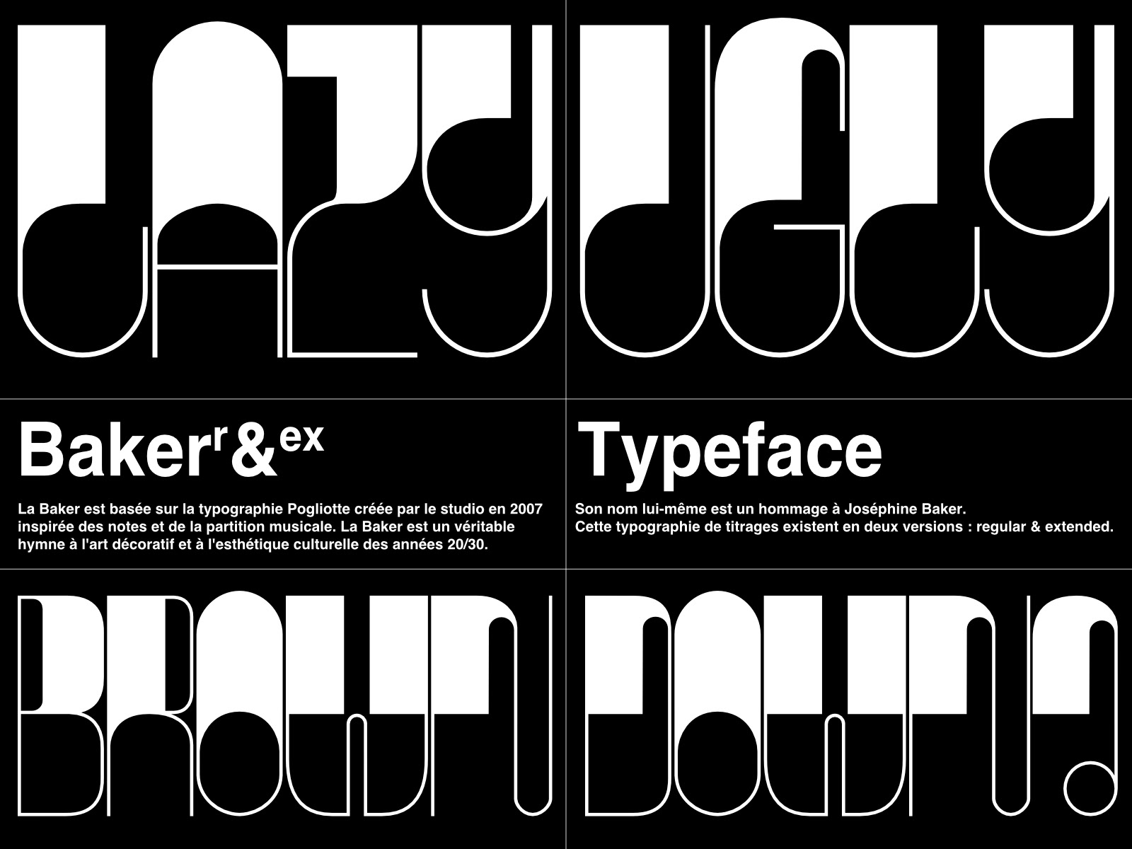 Typographic composition and lettering for a cultural project and the editorial world