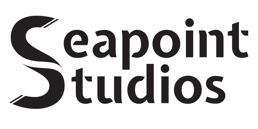 Seapoint Studios