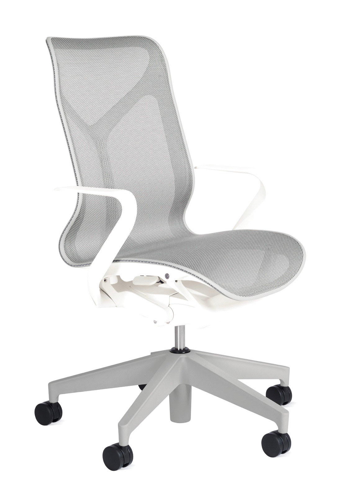 task chair