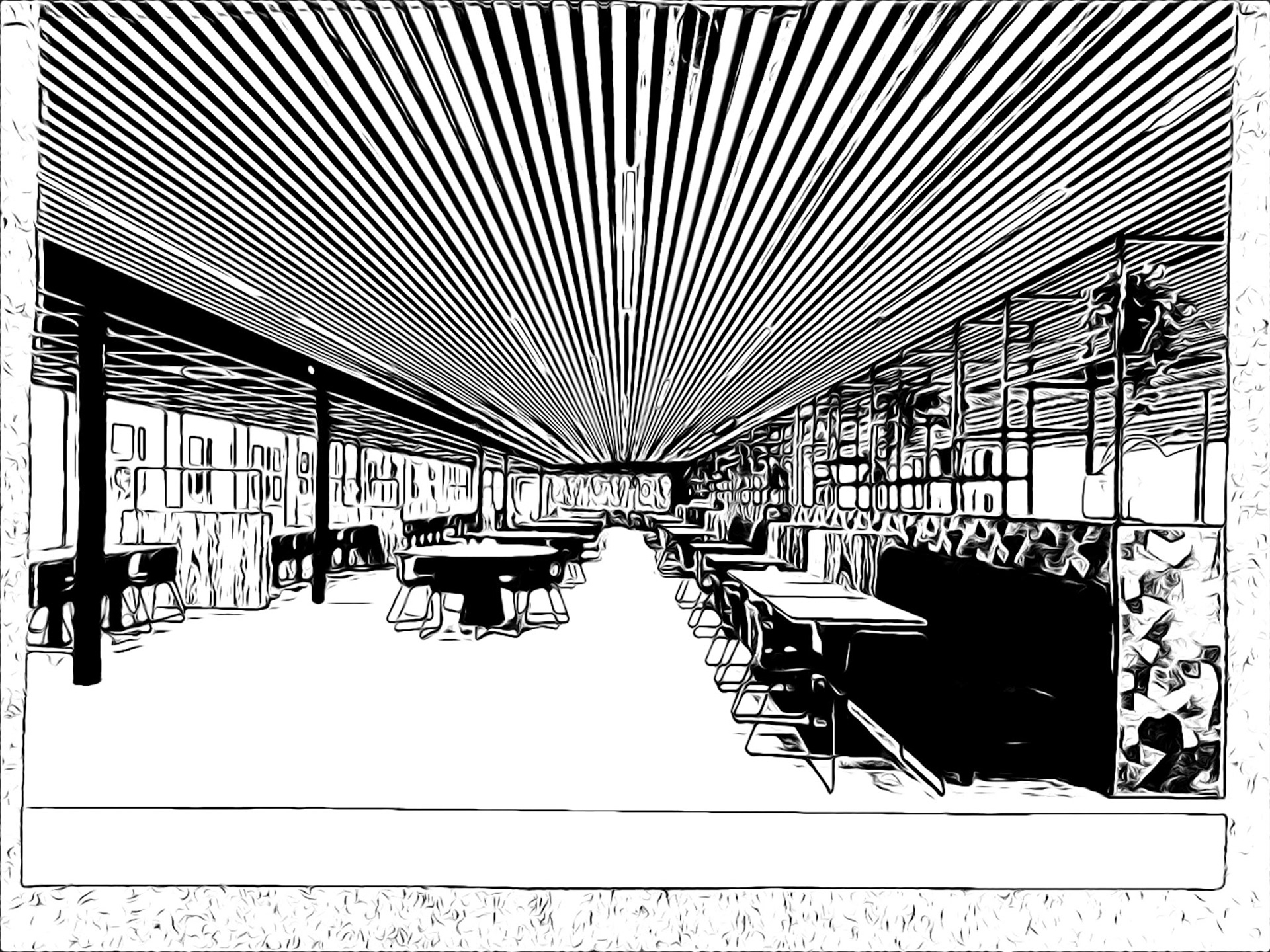 render