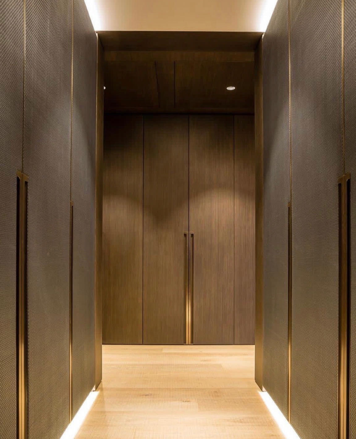 elevator areA