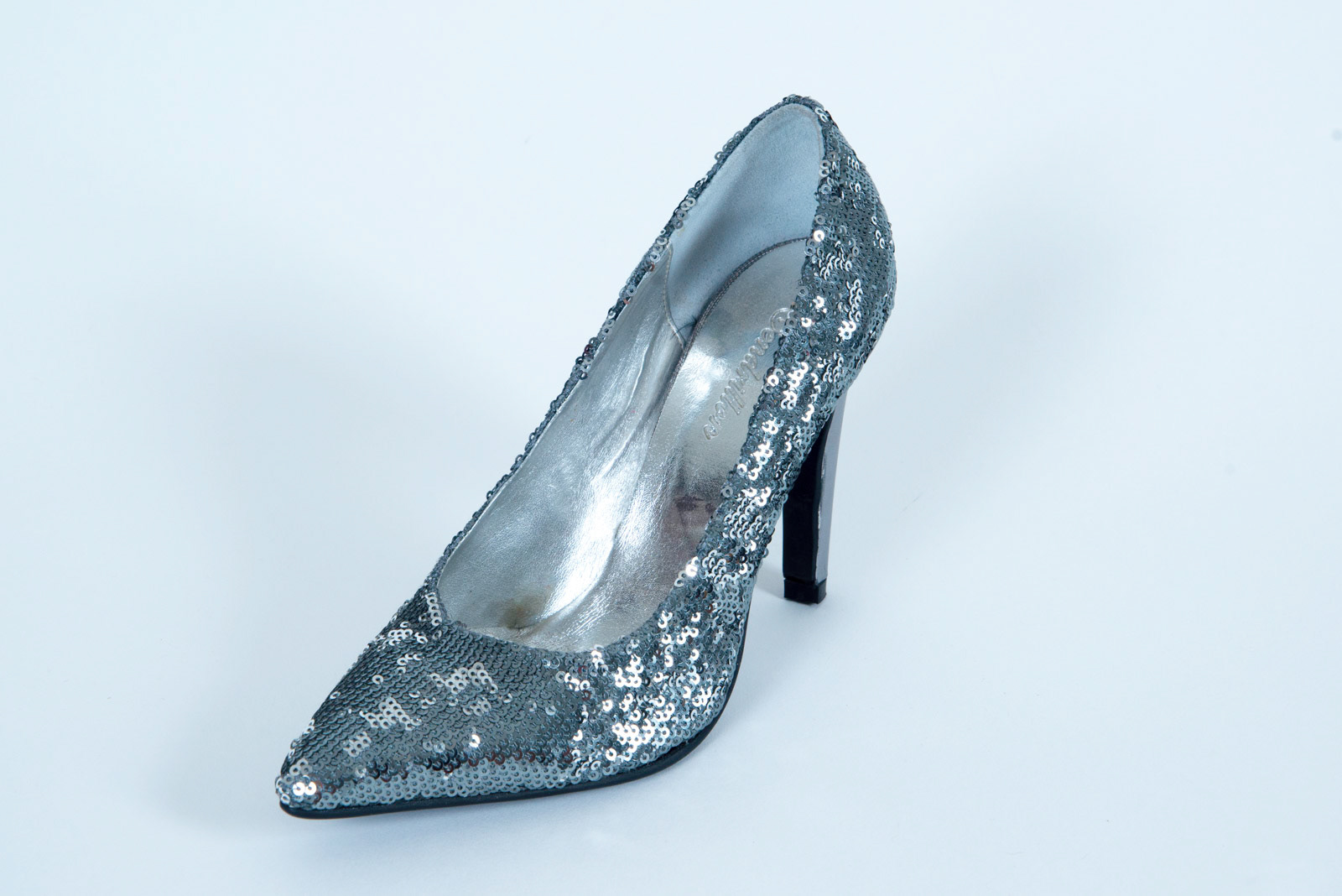 Cendrillon