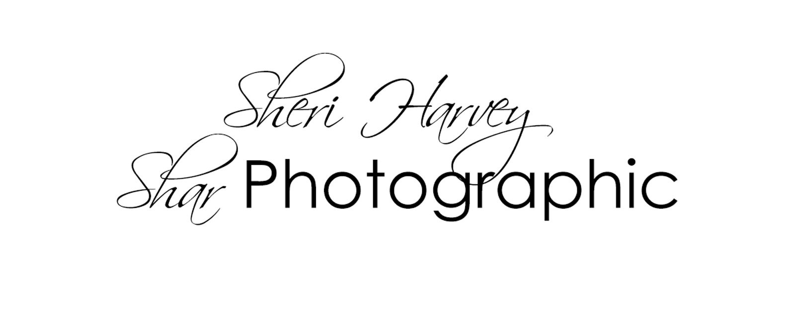 Sheri Harvey