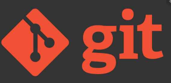 Git