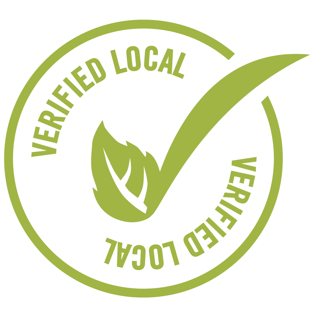 "Verified Local" seal for SFC Farmers' Markets