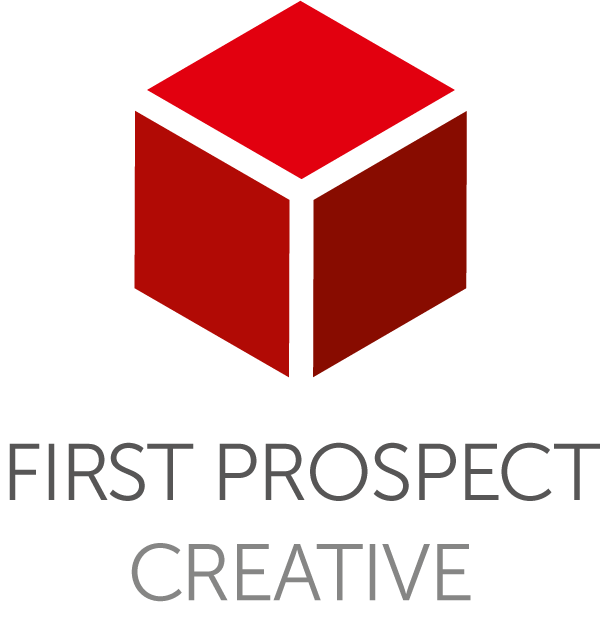 First Prospect Creative Ltd