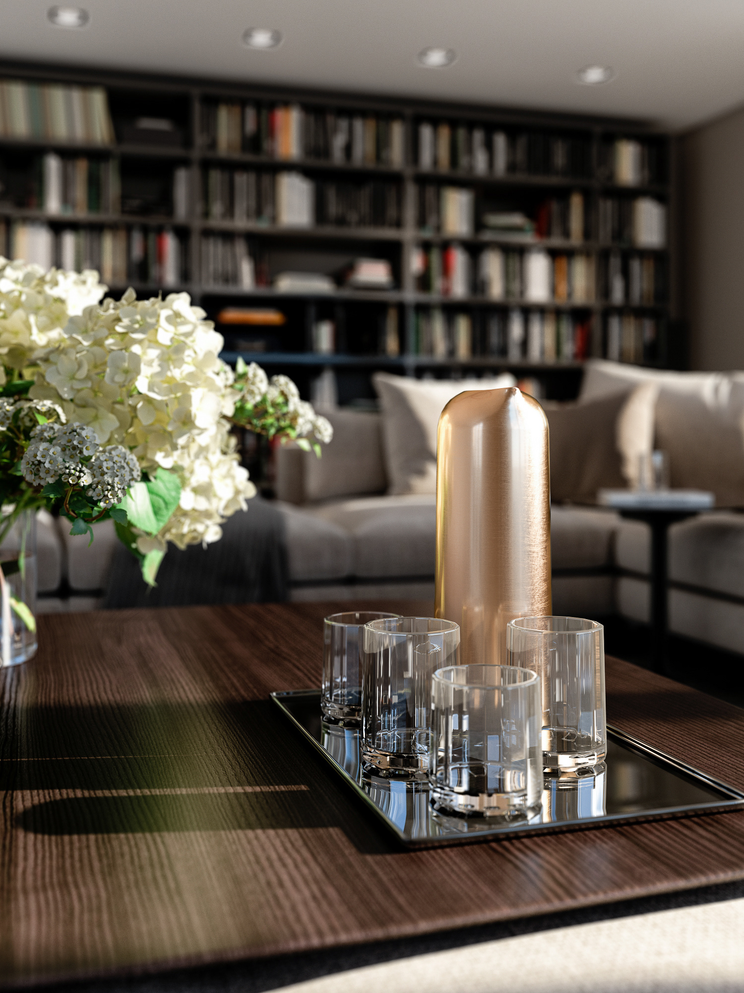 3D Impressie_3D Visualisatie_3D Rendering_3D Architecten_Artist impression