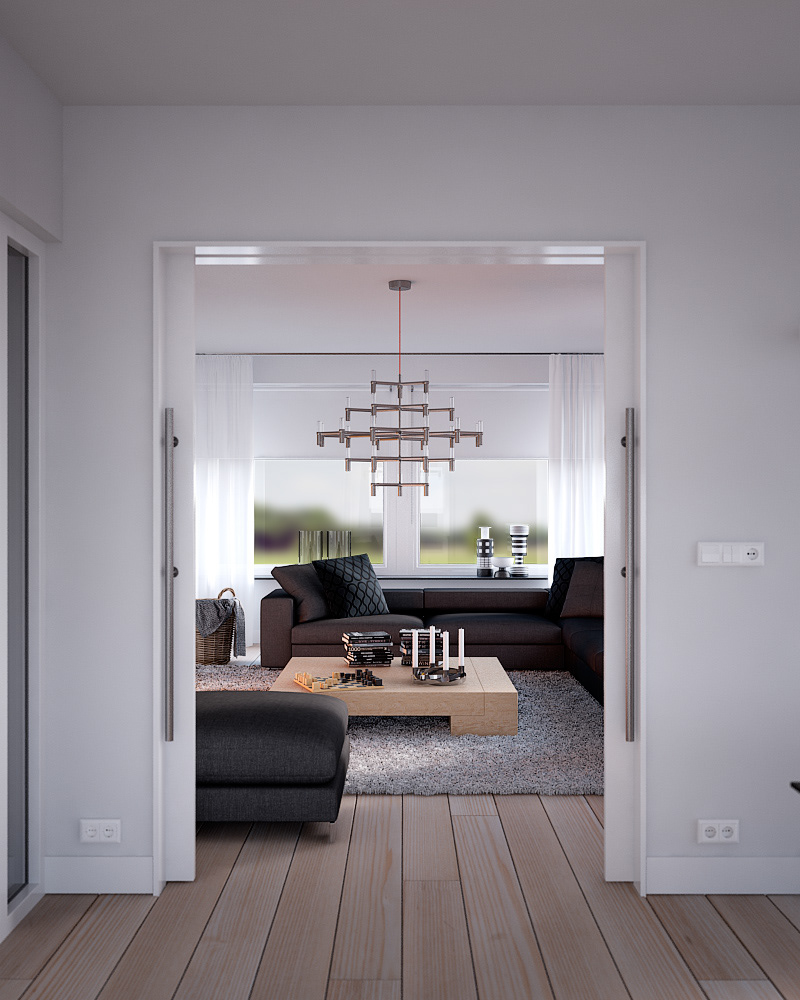 3D Impressie_3D Visualisatie_3D Rendering_3D Architecten_Artist impression