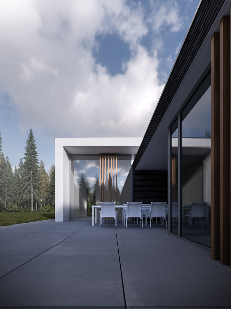 3D Impressie_3D Visualisatie_3D Rendering_3D Architecten_Artist impression