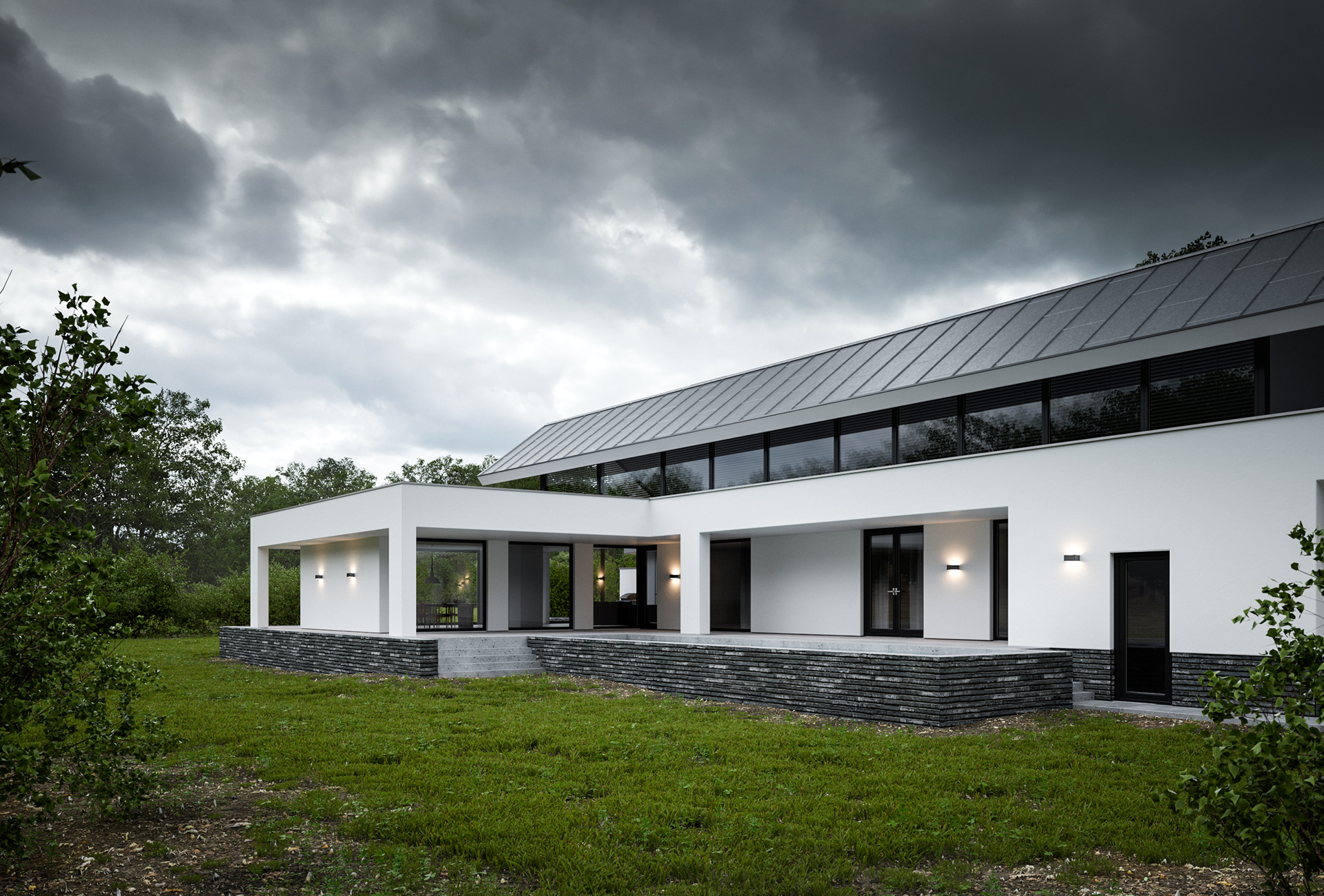 3D Impressie_3D Visualisatie_3D Rendering_3D Architecten_Artist impression