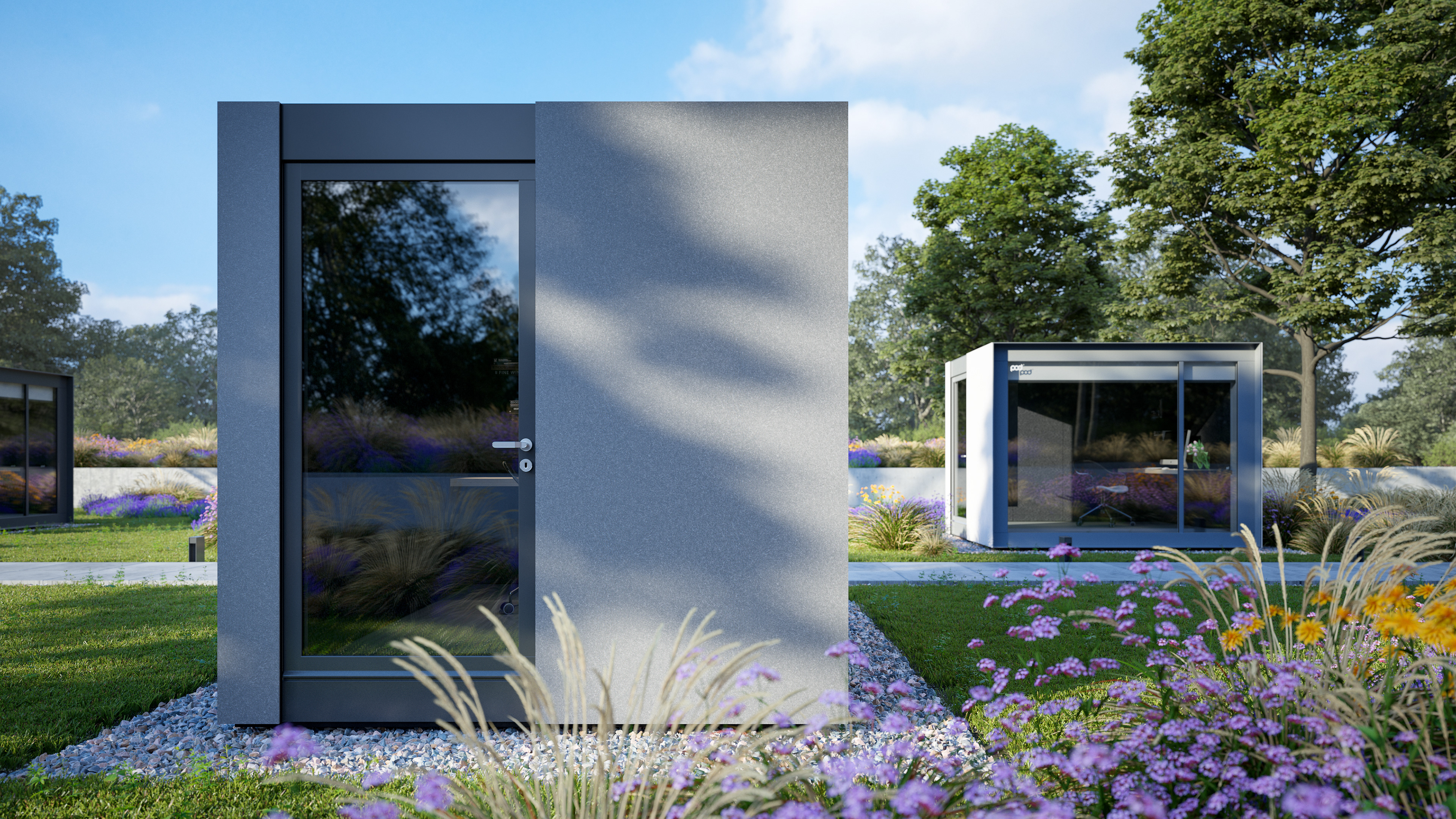 3D Impressie_3D Visualisatie_3D Rendering_3D Architecten_Artist impression