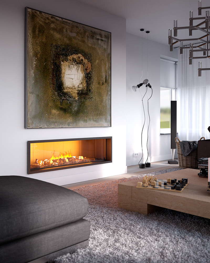 3D Impressie_3D Visualisatie_3D Rendering_3D Architecten_Artist impression