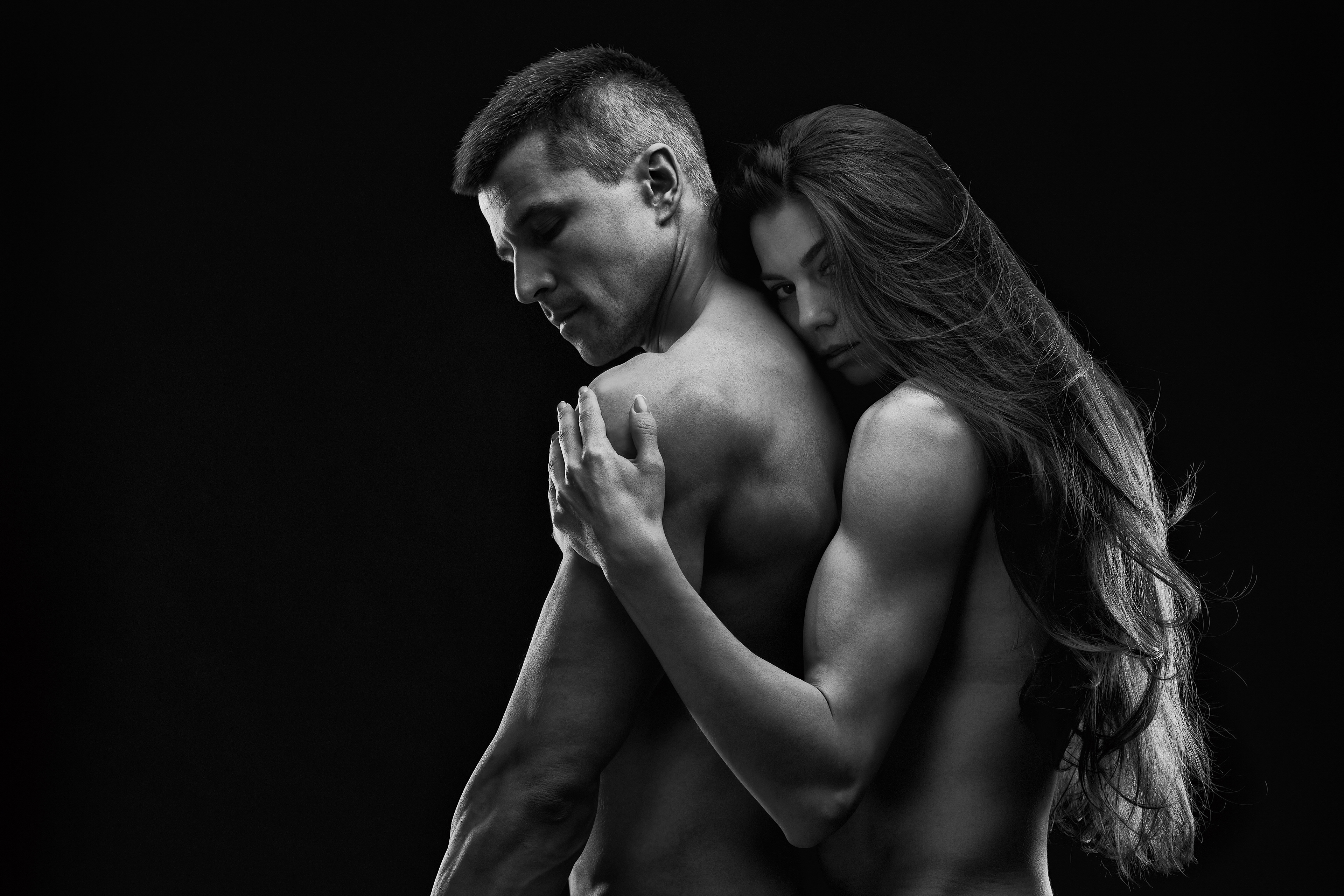 privat shooting