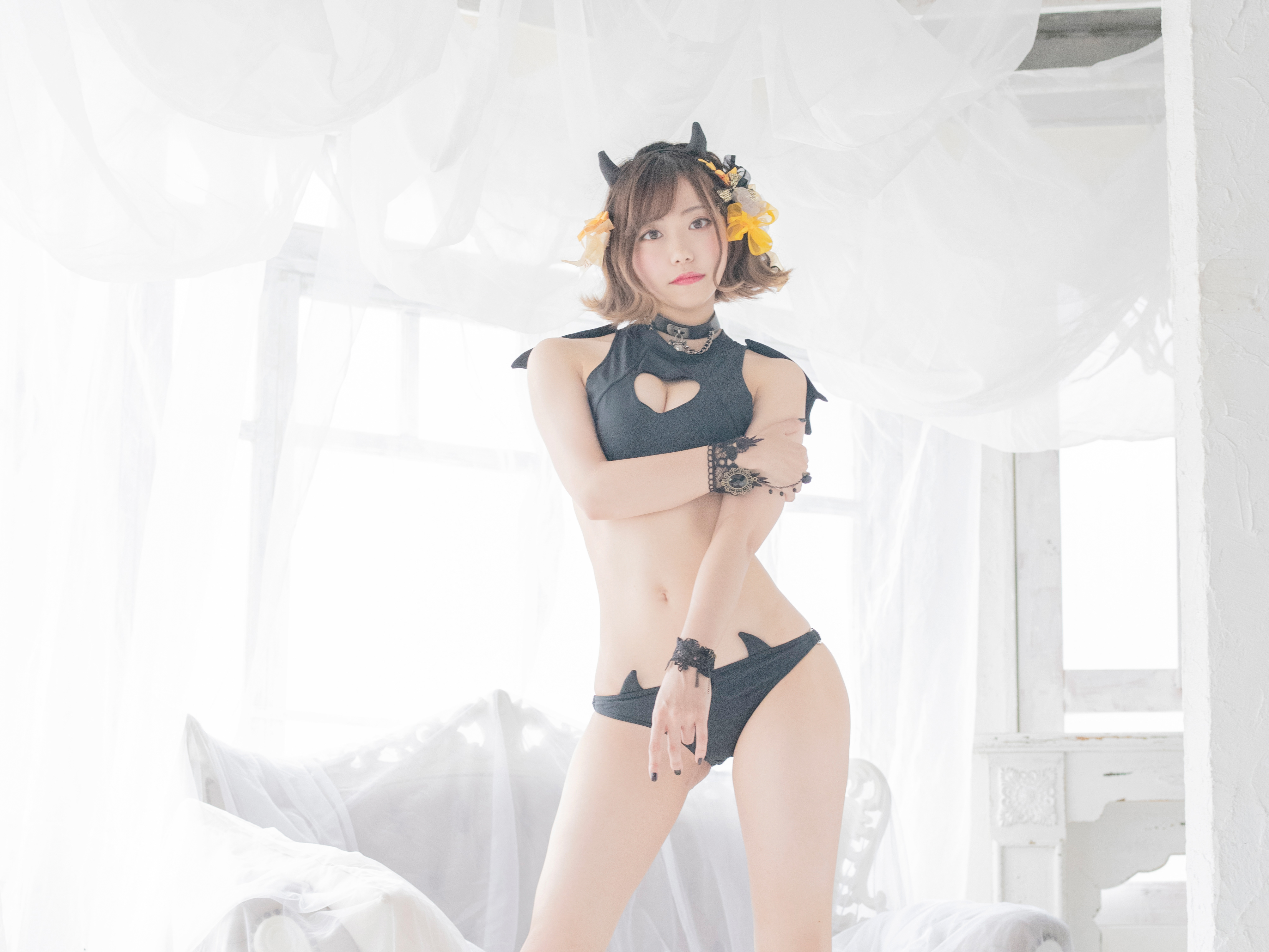 みいこ 出演