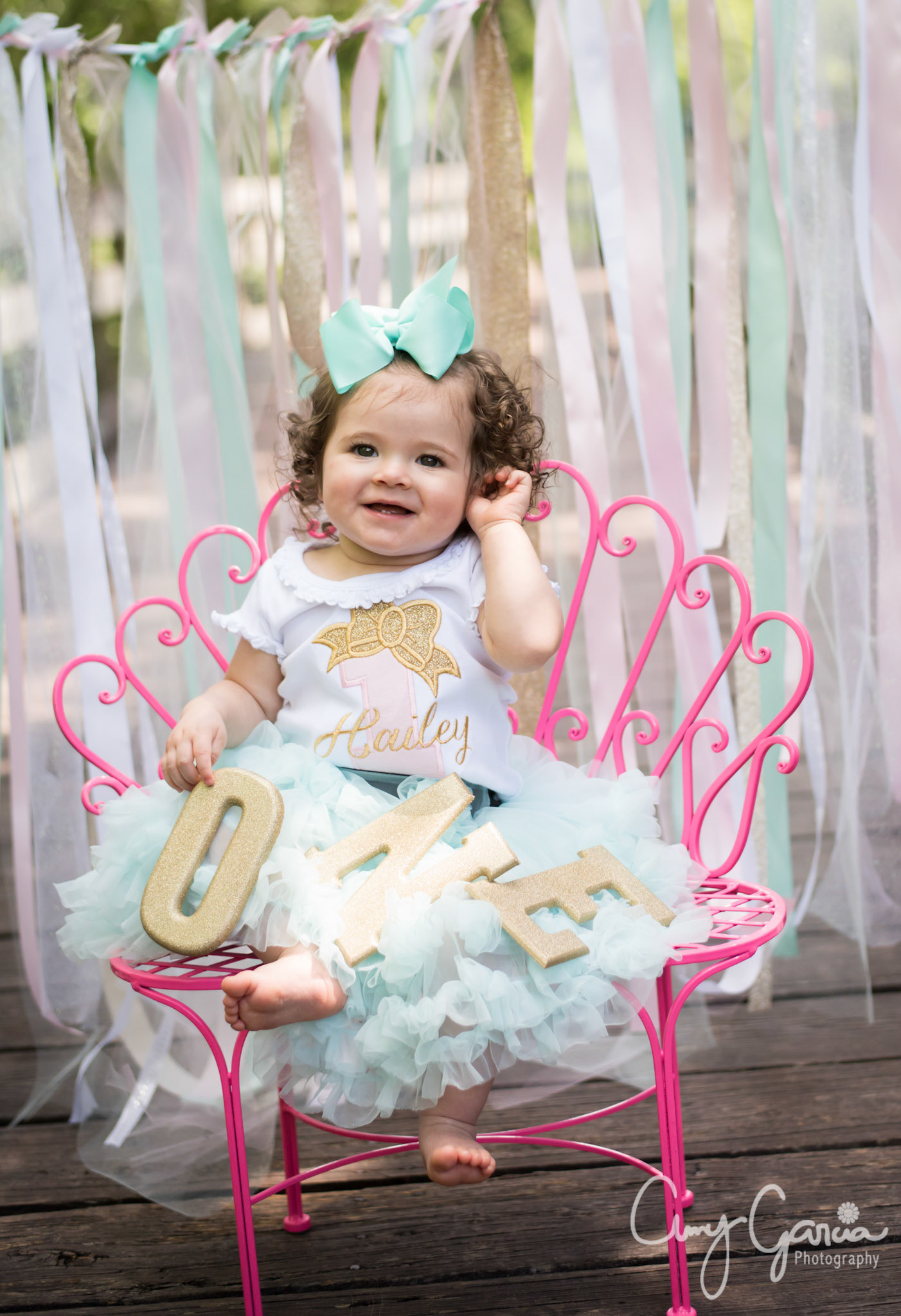 Amy Garcia Photography Llc Children Amy Garcia Photography Llc Children