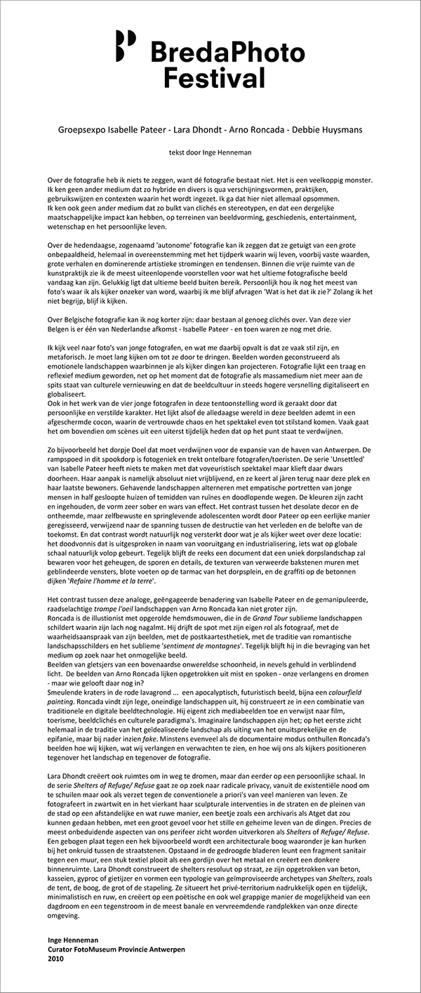 Scholarship essay examples picture