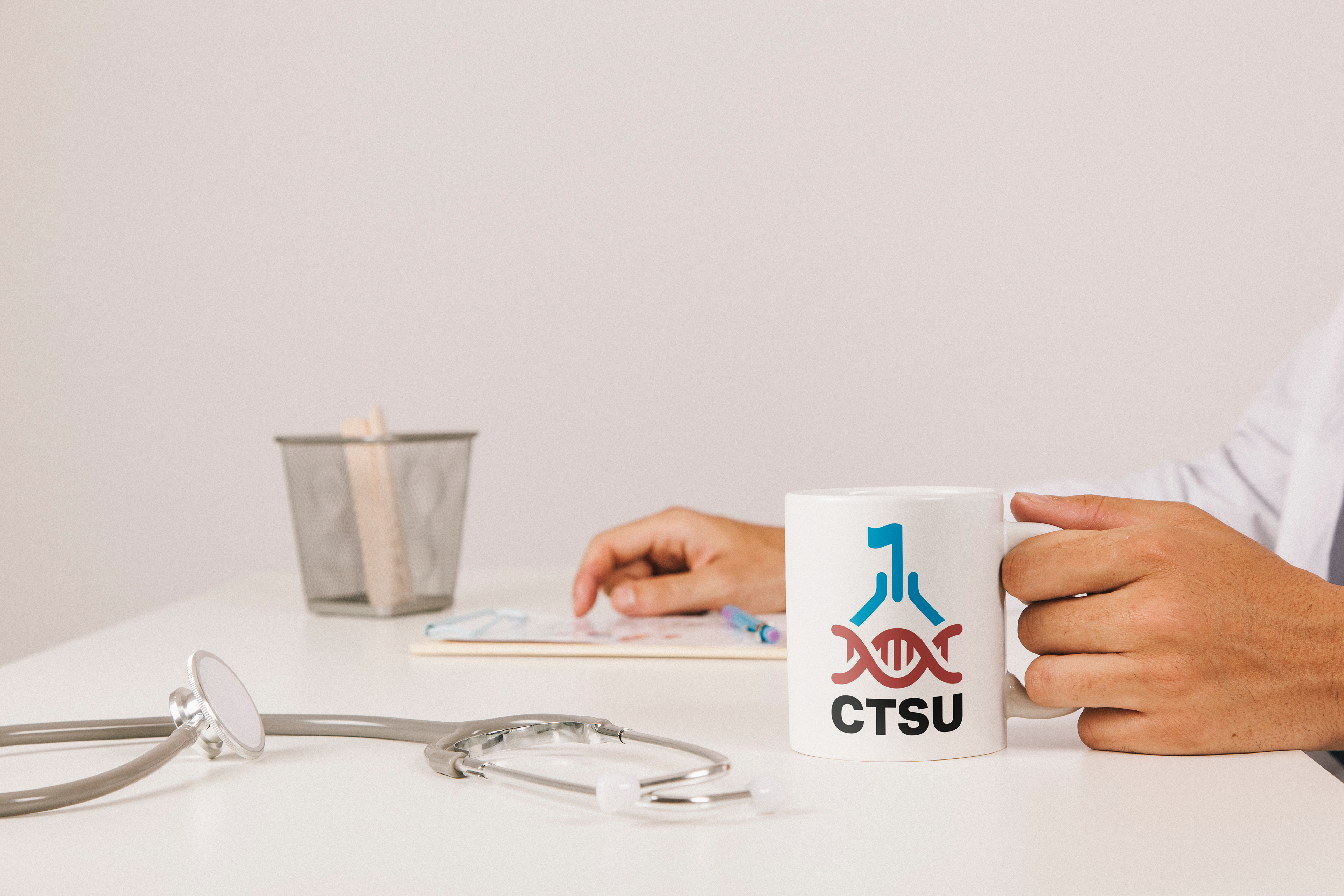 CTSU Mockup 02