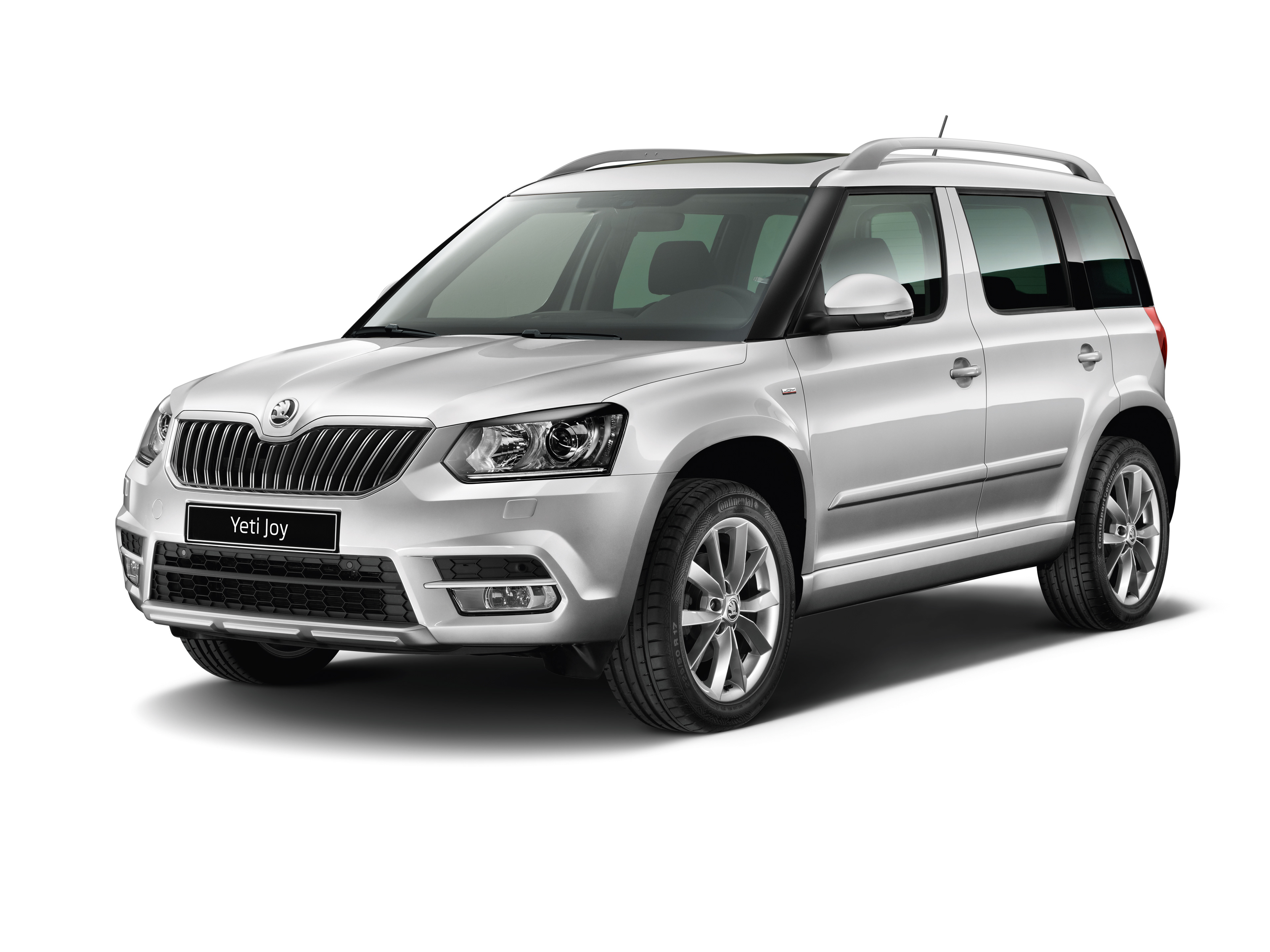 Йети 5. Skoda Yeti 2018. Шкода Йети 1. Шкода етти 2015. Шкода Йети 5l.