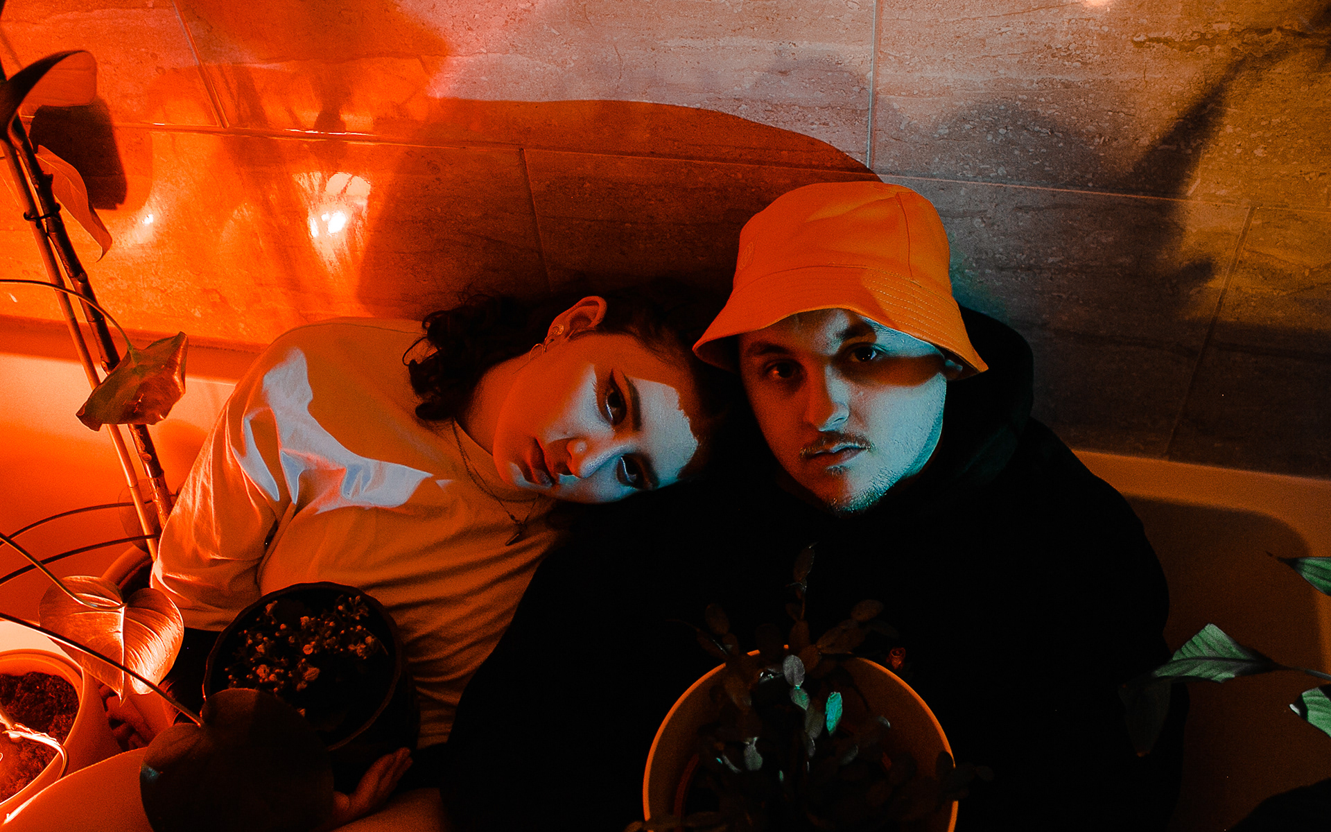 Downloadable Press Image