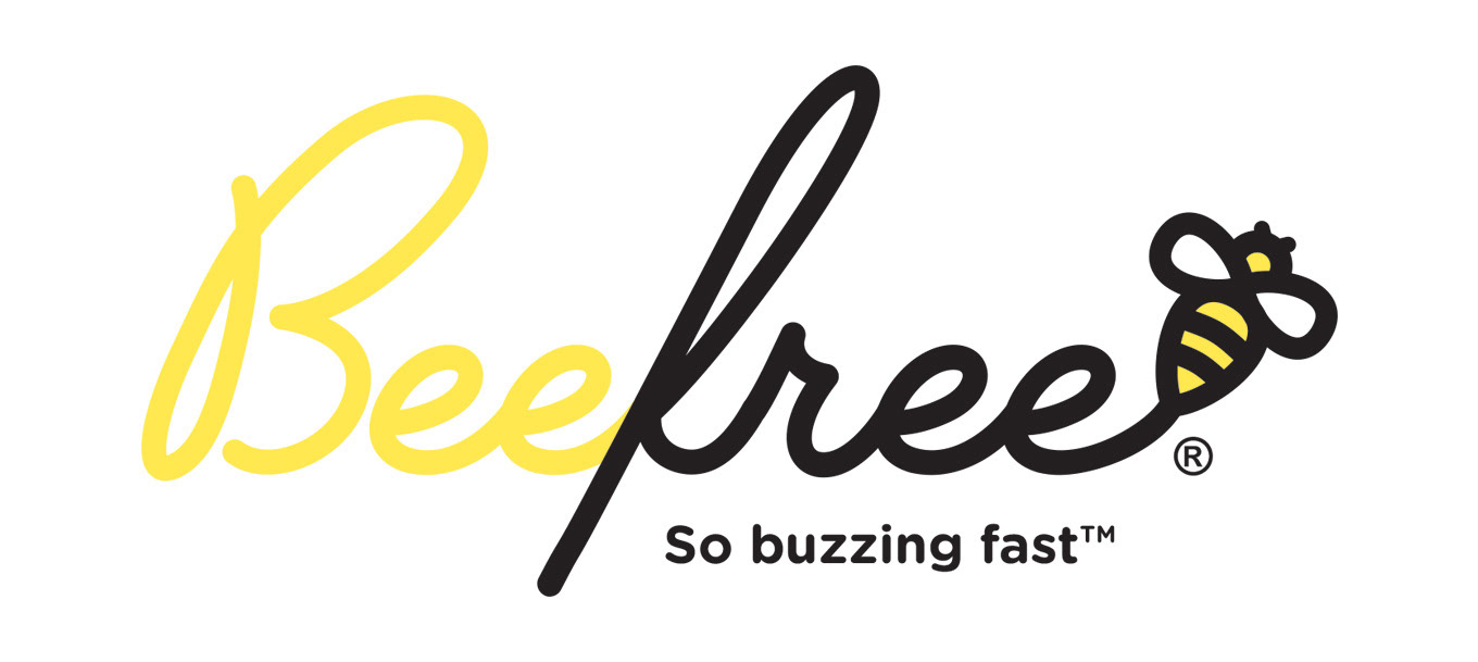 Spotlight Design - BeeFree - Branding