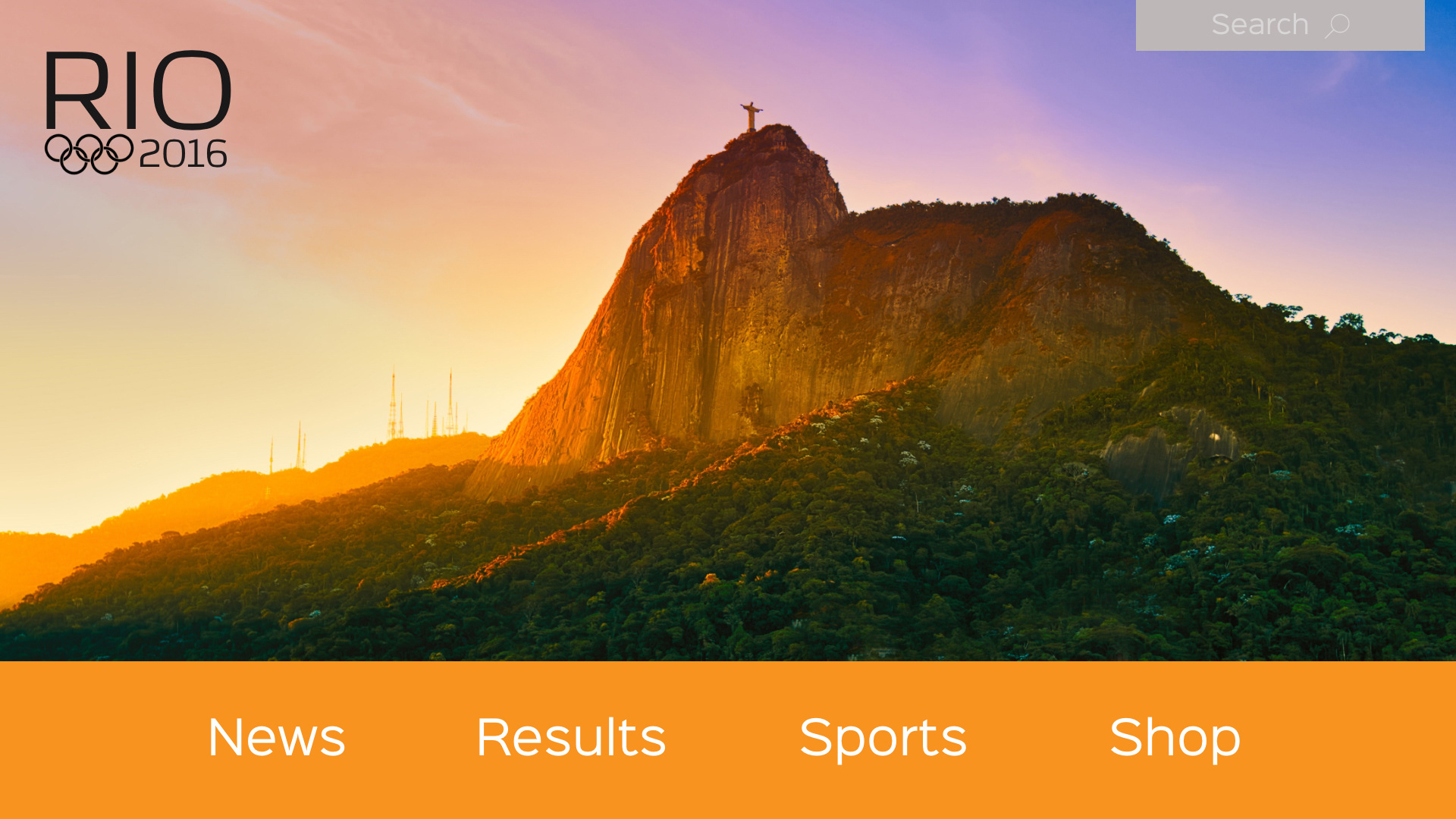 Web Page Design