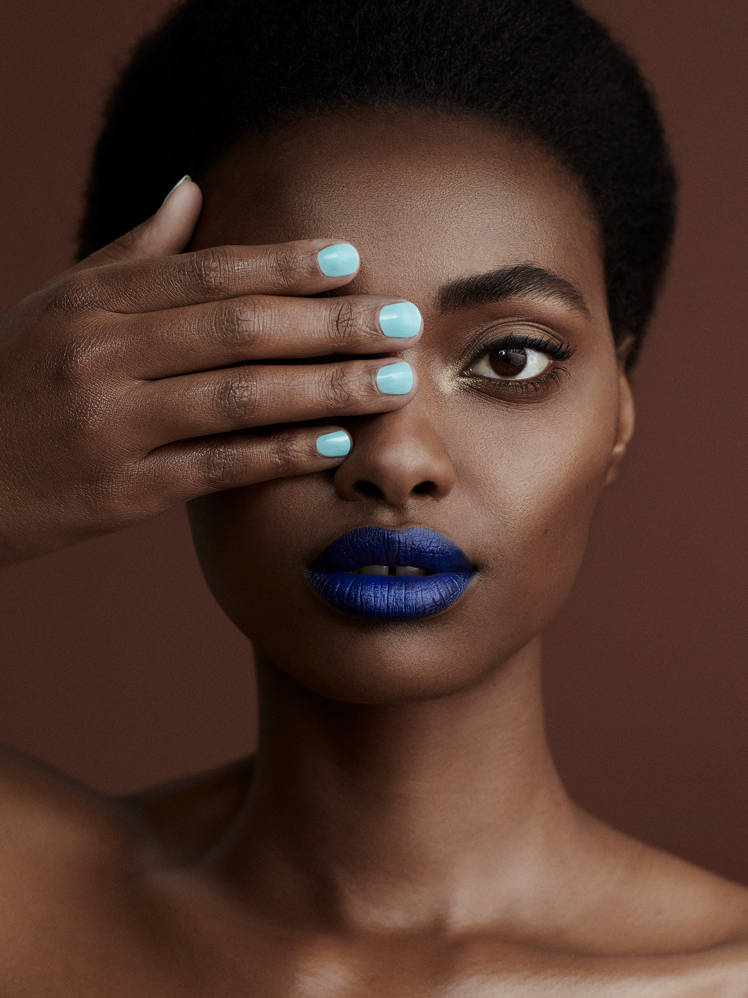 Photographer: Eliza Harrison