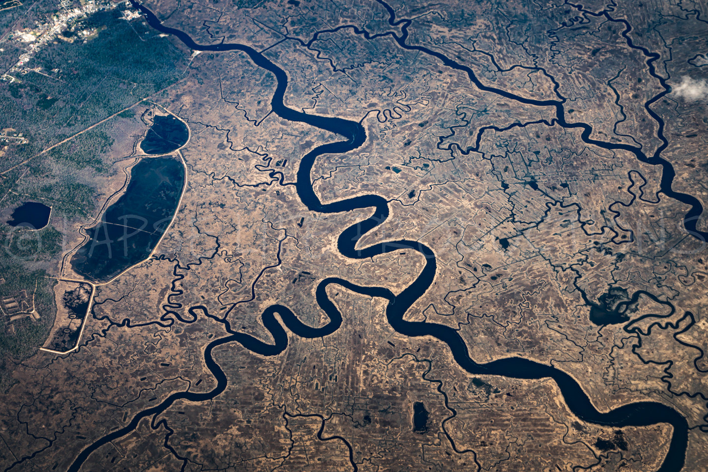 Lapse Life Productions Time lapse, Video and Photography PHOTOGRAPHY