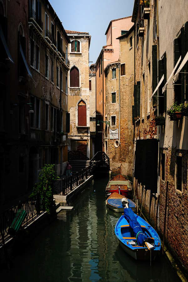 95 VENEZA