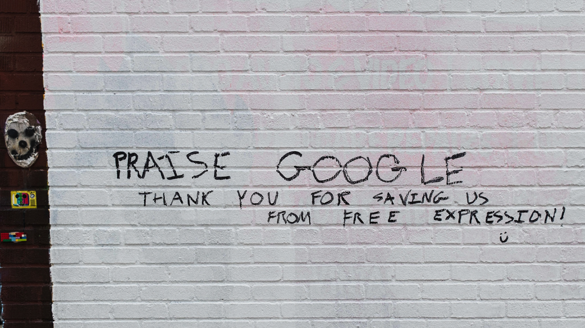 Bushwick, Brooklyn, NYC
