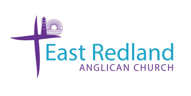 The brief required a logo which encompassed the Diocese environment including the bayside and iconic lighthouse. 