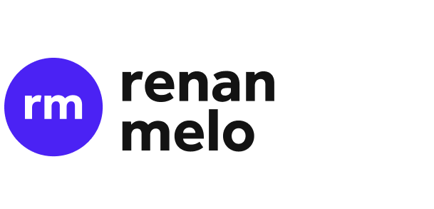 Renan Melo