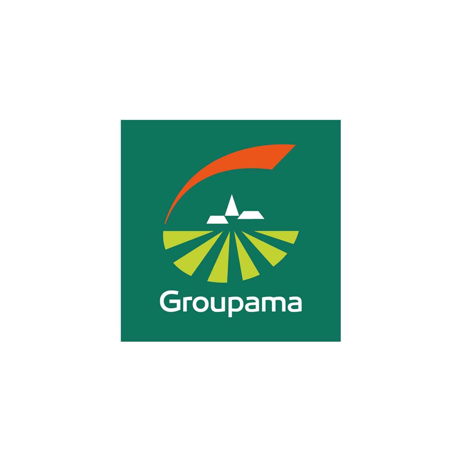 Groupama extranet des élus