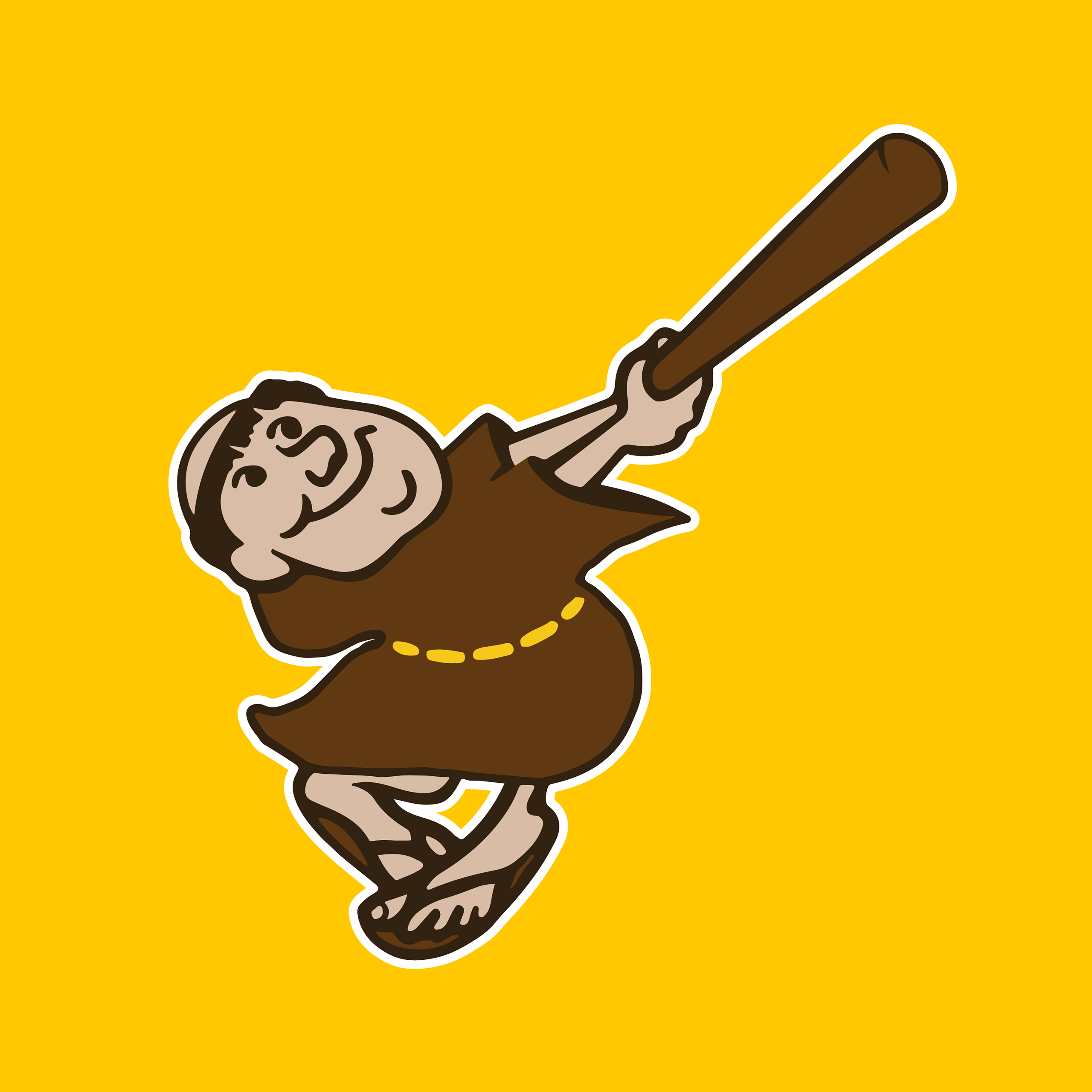 Brad Wolf Design Work