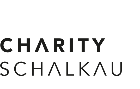 charity schalkau