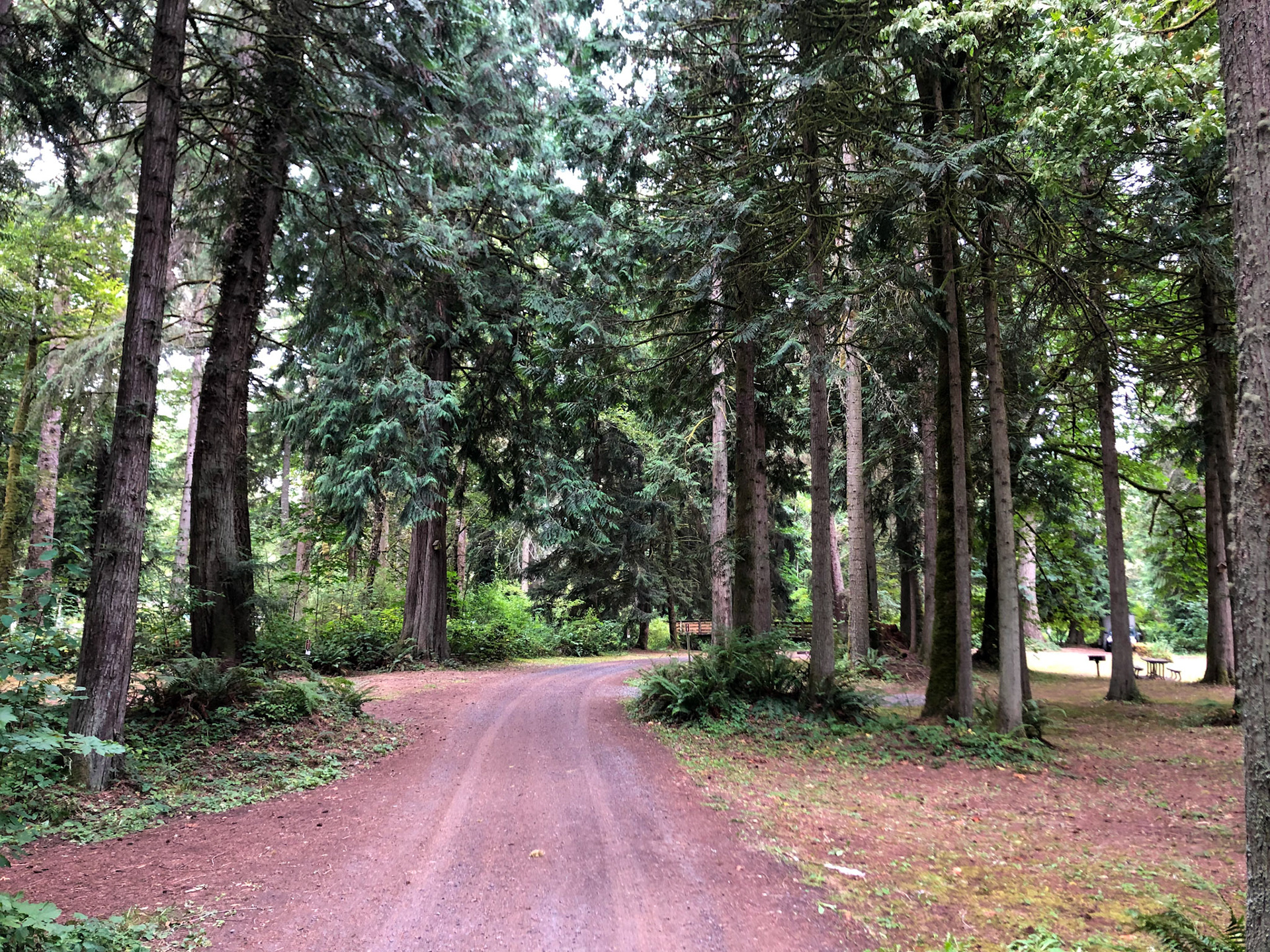 Hudson-Parcher Park